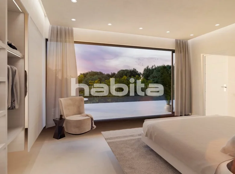3 bedroom house 202 m² Union Hill-Novelty Hill, Spain