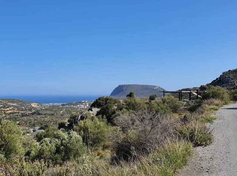 villa de 3 chambres 136 m² Municipality of Chersonissos, Grèce
