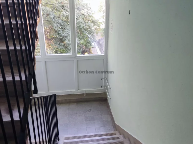 3 room apartment 59 m² Ozd, Hungary