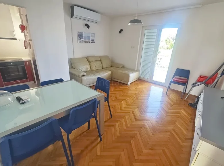 Casa 4 habitaciones 180 m² Krk, Croacia
