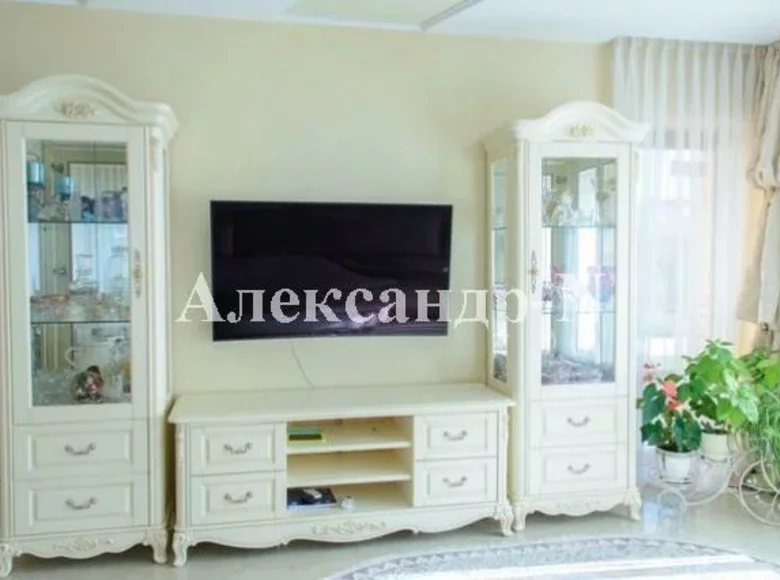 Maison 5 chambres 220 m² Odessa, Ukraine