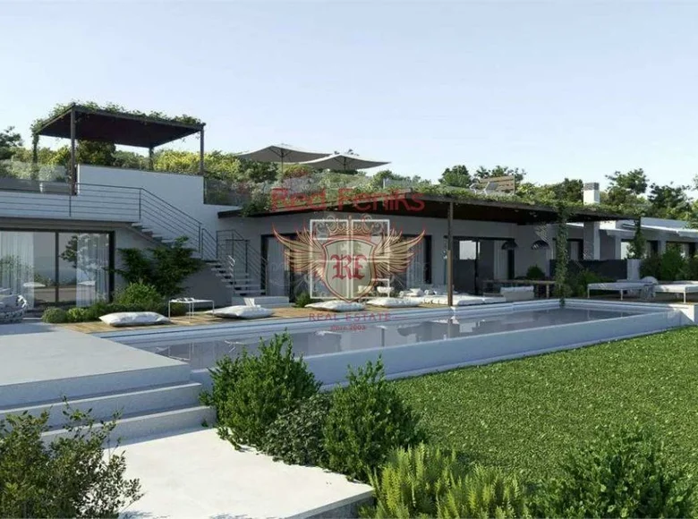 Villa 4 pièces 260 m² Lonato del Garda, Italie