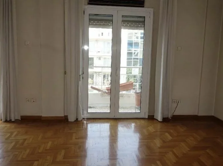 Mieszkanie 2 pokoi 102 m² Grecja, Grecja