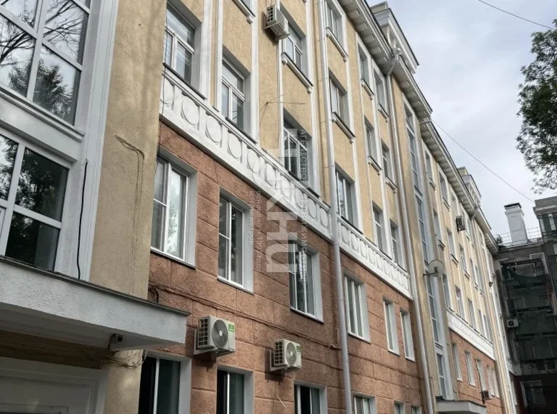 Mieszkanie 75 m² Niżny Nowogród, Rosja