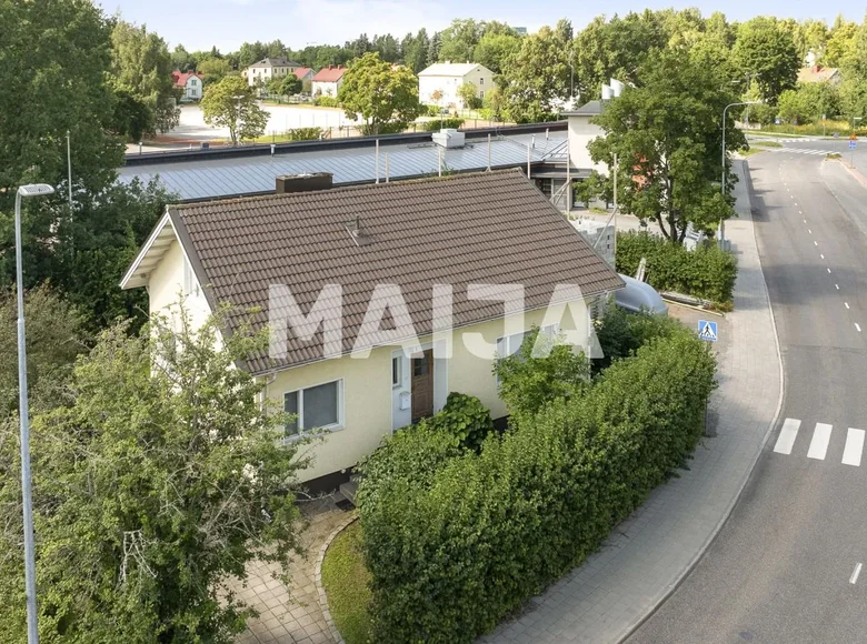 Maison 6 chambres 160 m² Turun seutukunta, Finlande