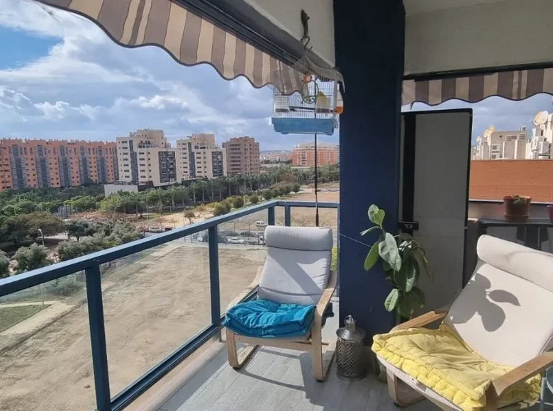 3 bedroom apartment 167 m² Izhevsk, Russia