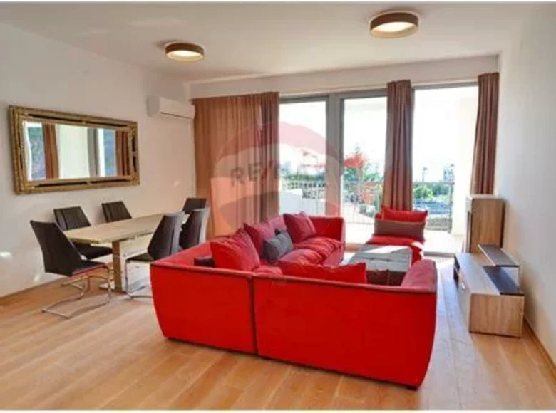 3 bedroom apartment 92 m² Podgorica, Montenegro