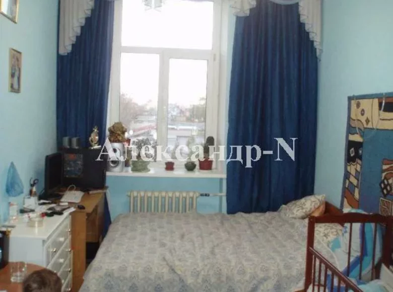 Квартира 4 комнаты 250 м² Одесса, Украина