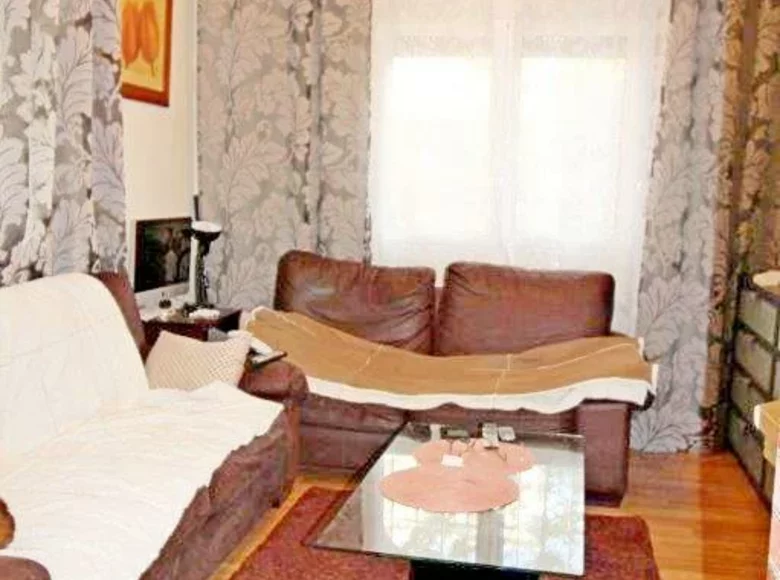 3-Schlafzimmer-Villa 135 m² Rojales, Spanien