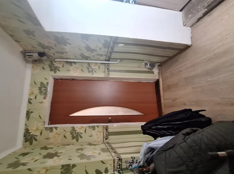 Haus 3 zimmer 72 m² Welykodolynske, Ukraine