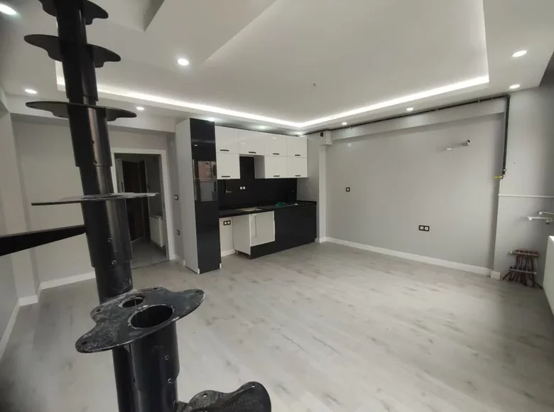 Apartamento 3 habitaciones 140 m² Marmara Region, Turquía