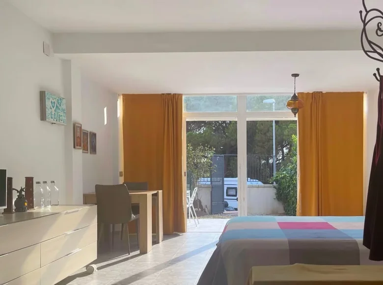 Apartamento 1 habitación 40 m² Vidreres, España