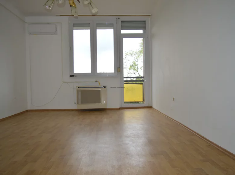 Apartamento 2 habitaciones 54 m² Debreceni jaras, Hungría