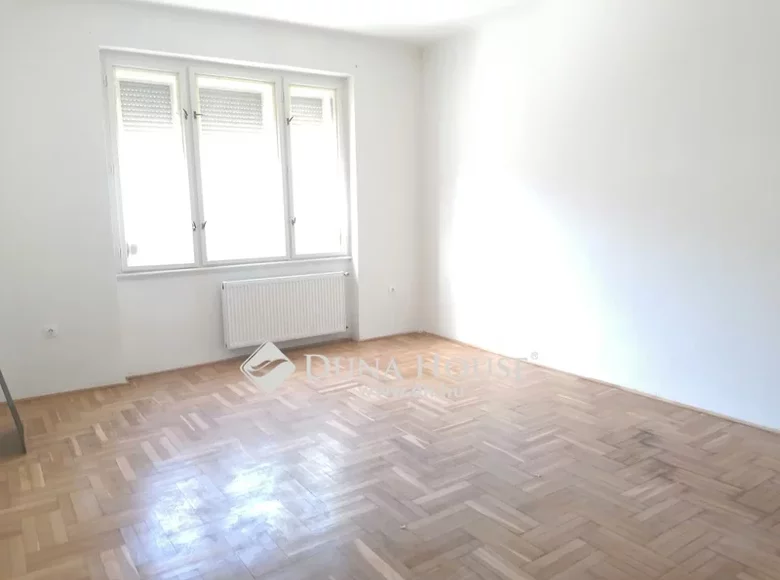 Apartamento 73 m² Budapest, Hungría
