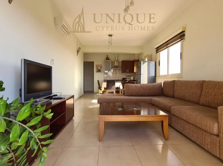 Nieruchomości komercyjne 1 150 m² Timi, Cypr