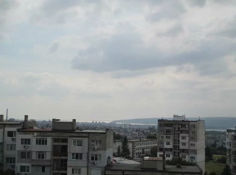 Apartment 90 m² Vladislav Varnenchik, Bulgaria