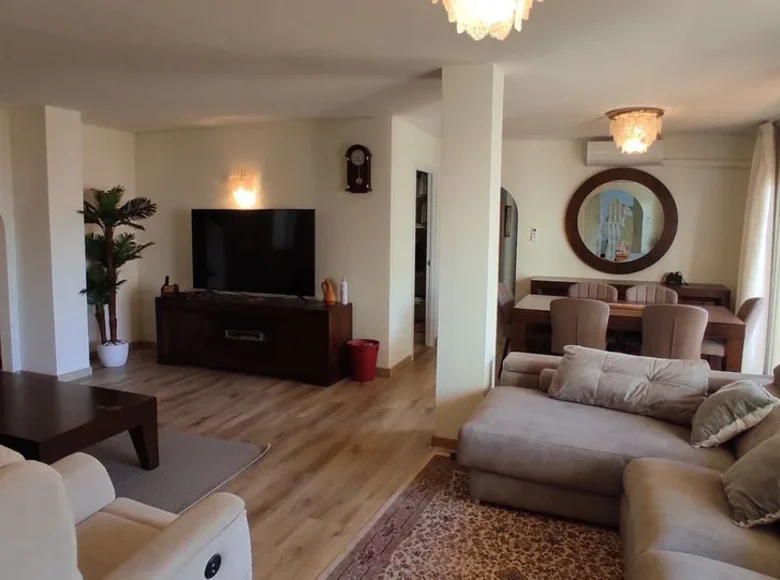 Appartement 4 chambres  Fuengirola, Espagne