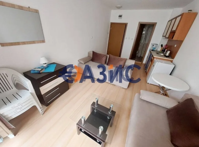 Wohnung 32 m² Tankovo, Bulgarien
