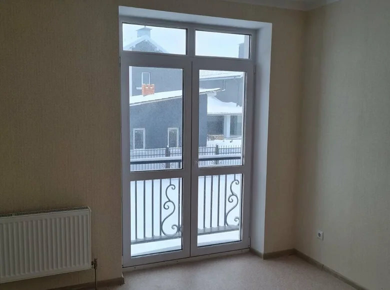 Szeregowiec 136 m² Mińsk, Białoruś