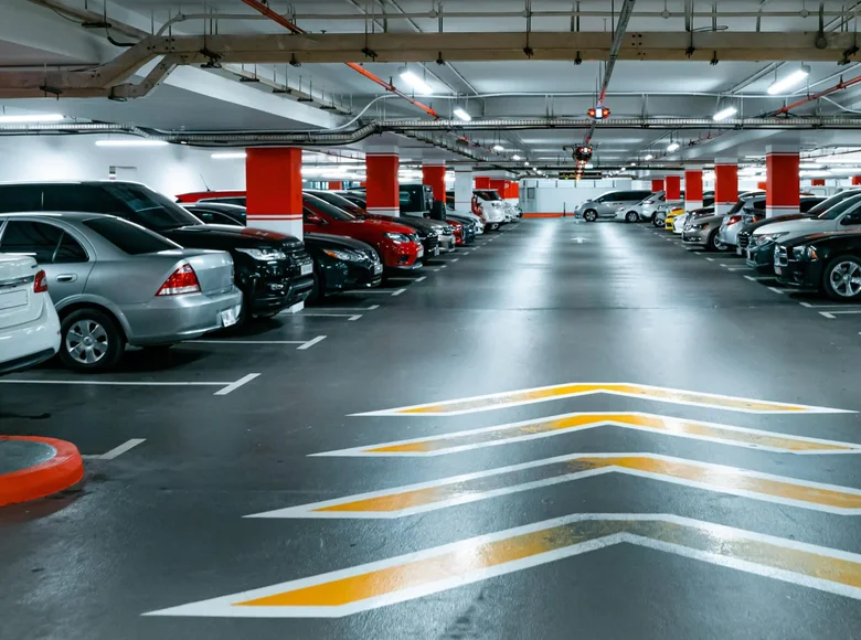 Propriété commerciale 13 500 m² à Barcelone, Espagne