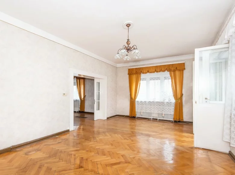 Apartamento 145 m² Poznan, Polonia
