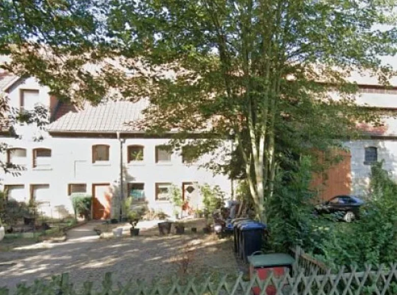 Wohnung 250 m² Niedersachsen, Deutschland