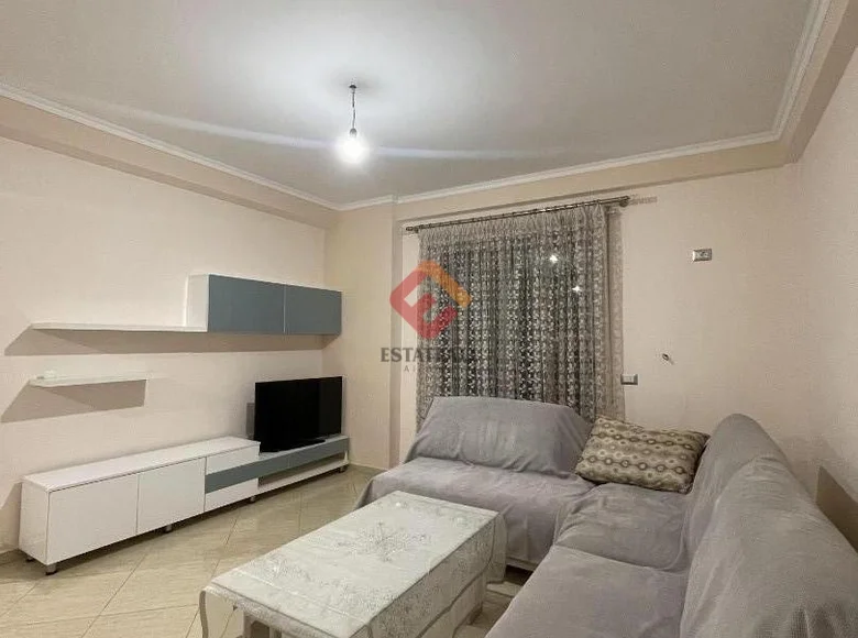 Wohnung 113 m² Vlora, Albanien