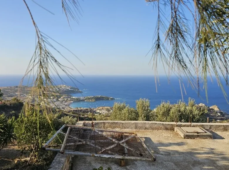 3 bedroom townthouse 180 m² Municipality of Malevizi, Greece