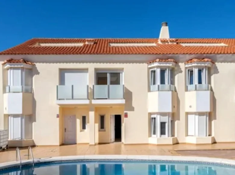 Haus 4 Schlafzimmer 171 m² Malaga, Spanien