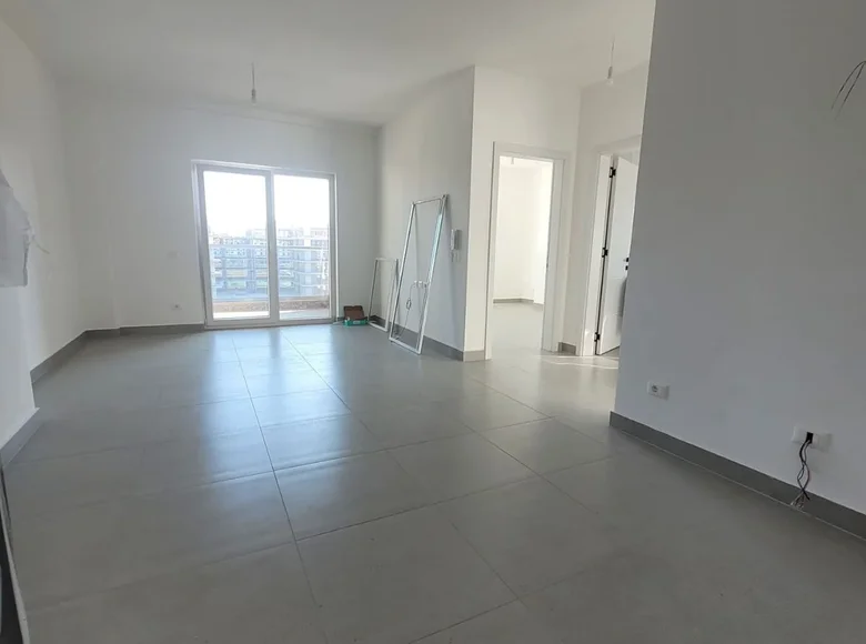 Apartamento 3 habitaciones 87 m² Durres, Albania