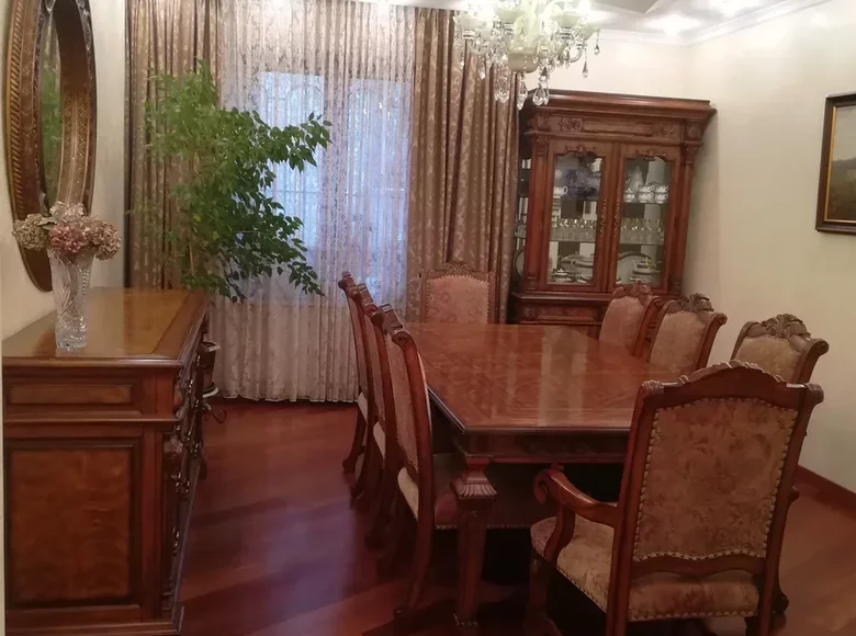 Haus 3 Zimmer 609 m² Odessa, Ukraine