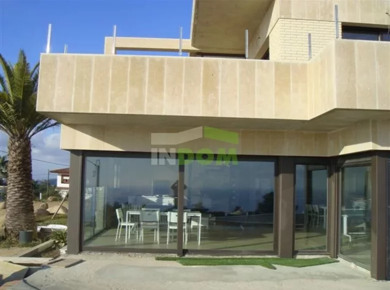 Dom 6 pokojów 350 m² Hiszpania, Hiszpania