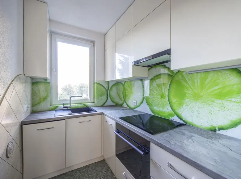 Wohnung 3 zimmer 51 m² Polen, Polen