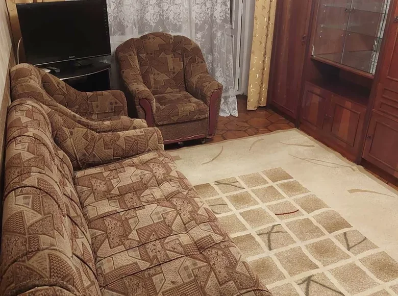 3 room apartment 53 m² Odesa, Ukraine