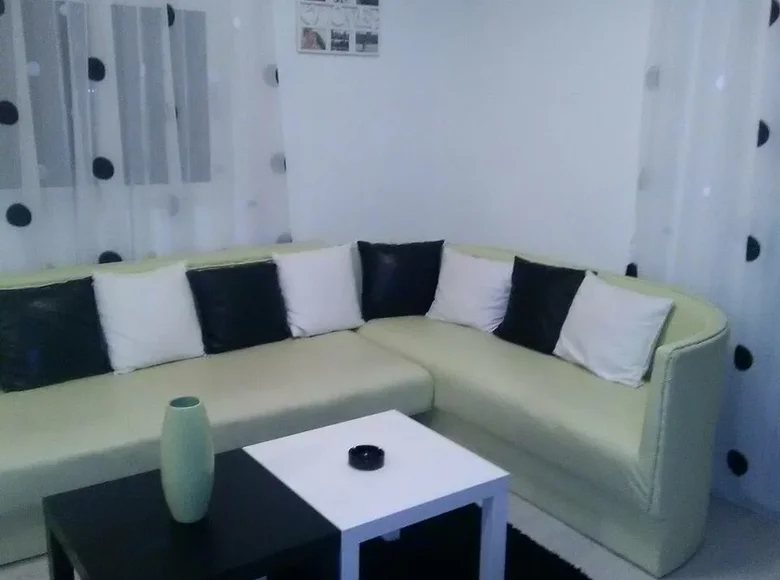 Haus 5 Schlafzimmer 290 m² Susanj, Montenegro