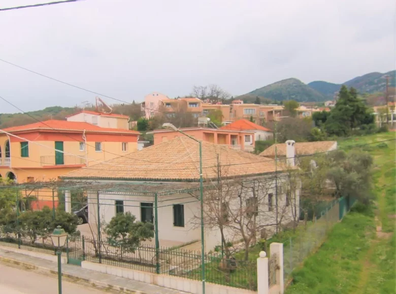 Casa 236 m² Peloponnese West Greece and Ionian Sea, Grecia