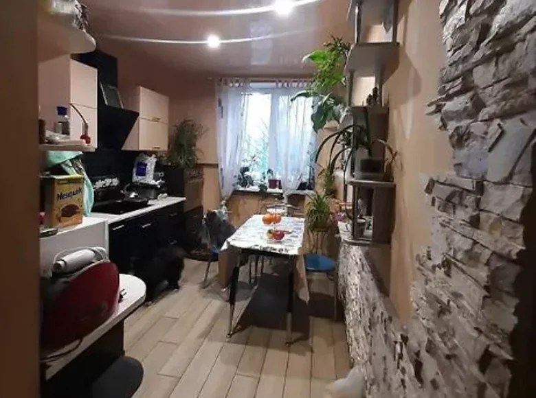 3 room apartment 90 m² Odesa, Ukraine