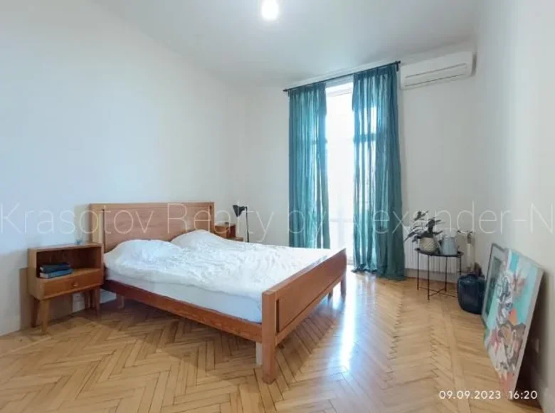 2 room apartment 62 m² Sievierodonetsk, Ukraine