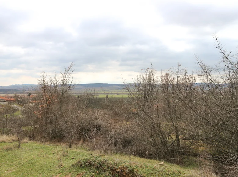 Земельные участки  Солнечный берег, Болгария