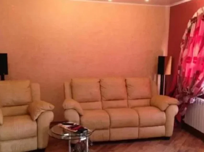 4 room apartment 170 m² Sievierodonetsk, Ukraine