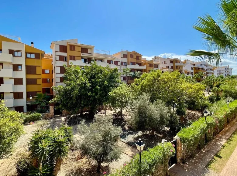 Appartement 3 chambres 70 m² Orihuela, Espagne