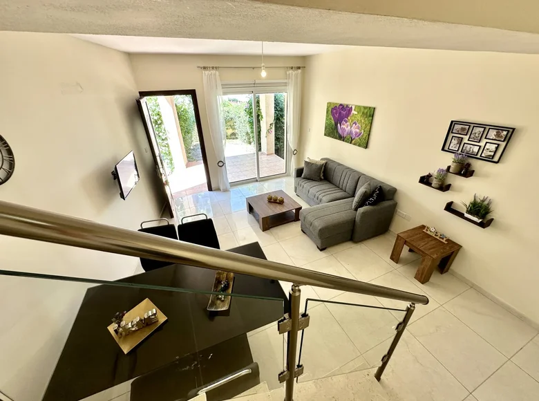 Maison 3 chambres 151 m² Paphos, Chypre