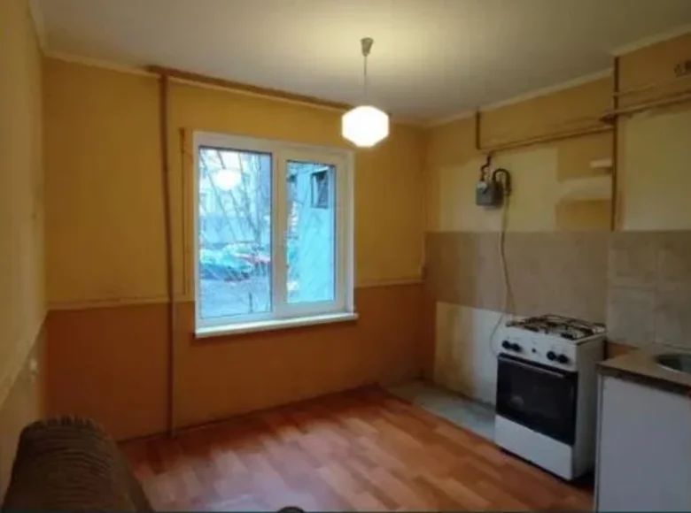 1 room apartment 35 m² Sievierodonetsk, Ukraine