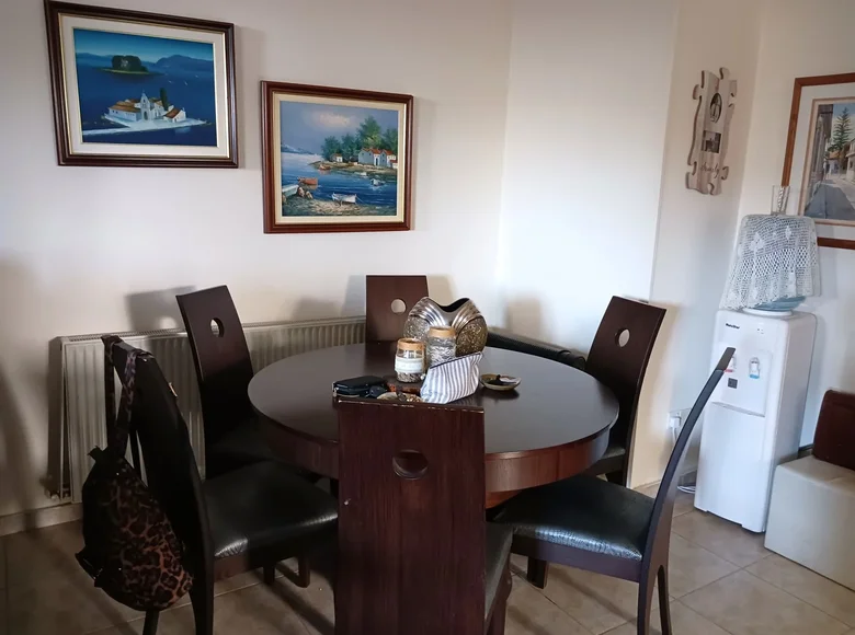 Casa 5 habitaciones 210 m² Limasol, Chipre