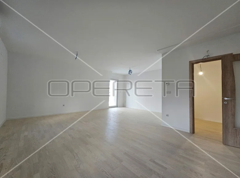 Apartamento 4 habitaciones 141 m² Zagreb, Croacia