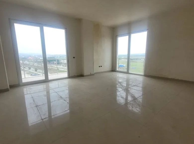 Квартира 1 комната 96 м² Дуррес, Албания