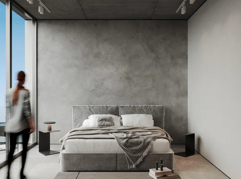 Mieszkanie 3 pokoi 151 m² Safaga, Egipt