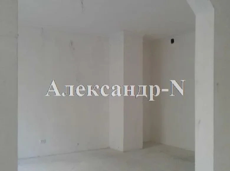 Nieruchomości komercyjne 125 m² Odessa, Ukraina