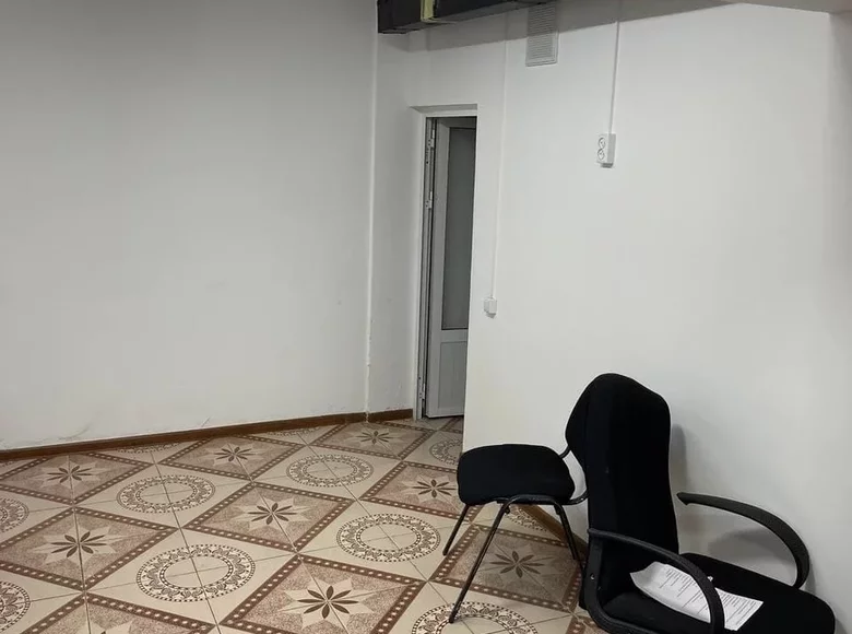 Офис 110 м² Узбекистан, Узбекистан