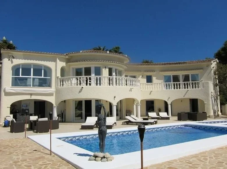 villa de 5 dormitorios 440 m² Izhevsk, Rusia